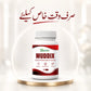MUDDIX - Herbal Formula For Instant Results