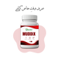 MUDDIX - Herbal Formula For Instant Results