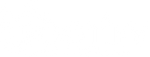 Rootify Naturals